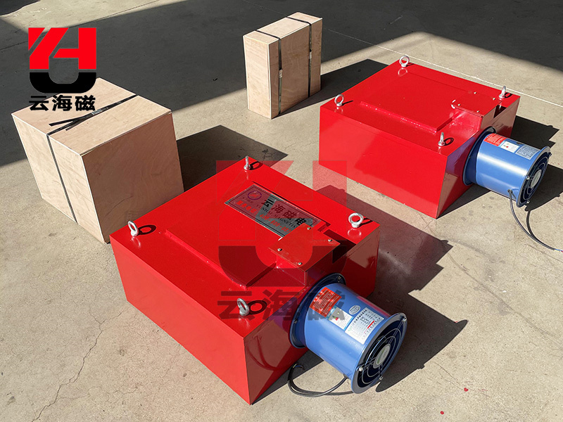 ef072fdda26314a0b9ebe291189b295