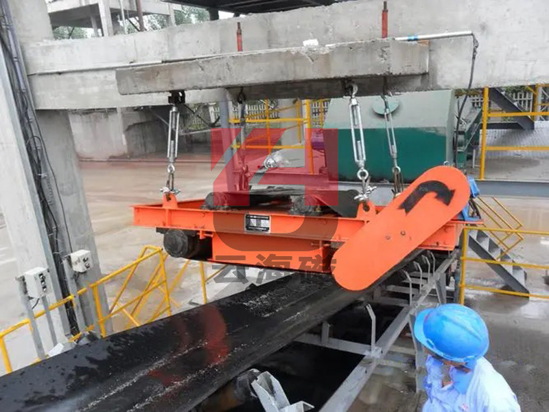 c24e8bb6410c1be38b980f596e6dc78