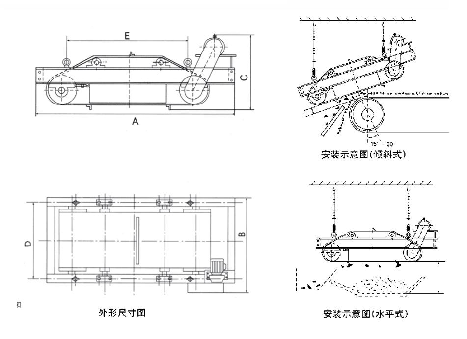 qq截圖20250327173007