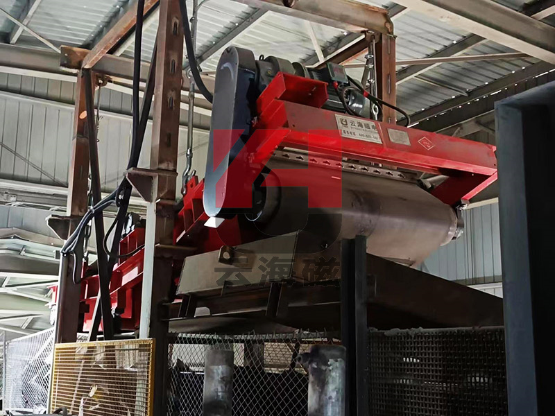 c10f19604fc4f8d63f2074ae1e8340b