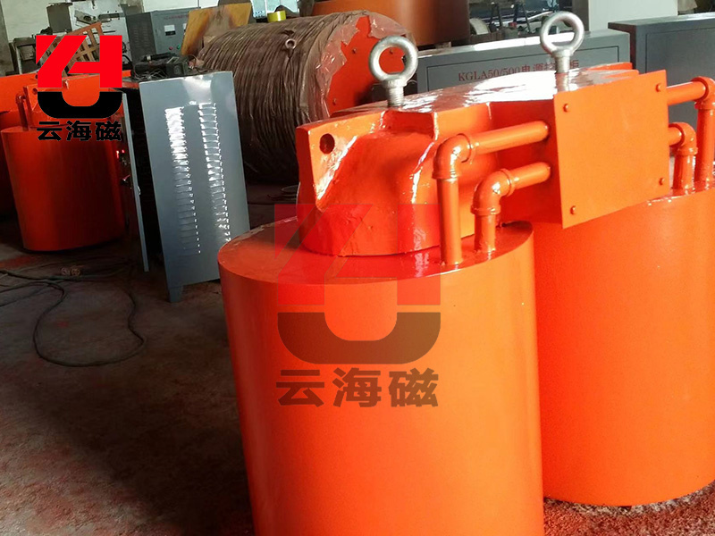 a7b431afb44a0c5a5b2cceaa06c0600