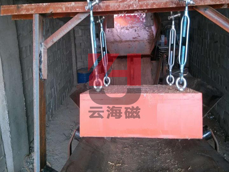 微信圖片_202503291605251