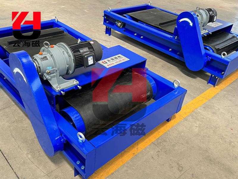 微信圖片_20250401093828