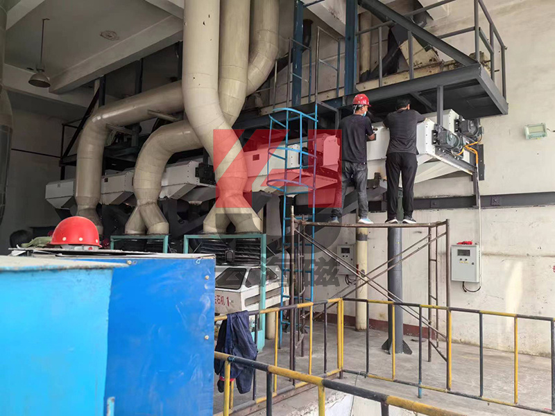 08a8cf4610800be22eab0204b16ebb0