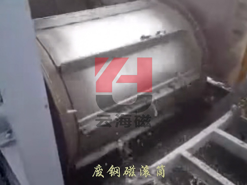 微信圖片_202504110849332