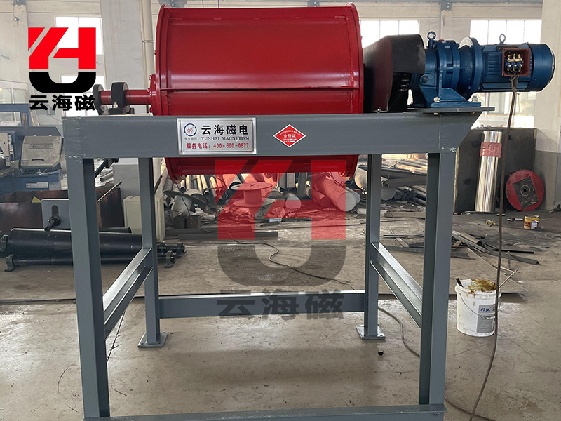 微信圖片_20250411084934