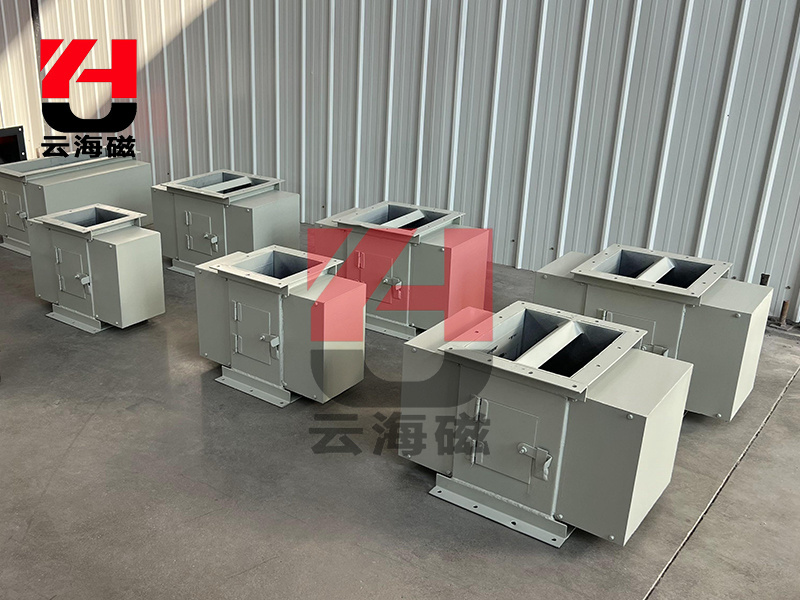 b45c1cac959ca98967685c09765d03e