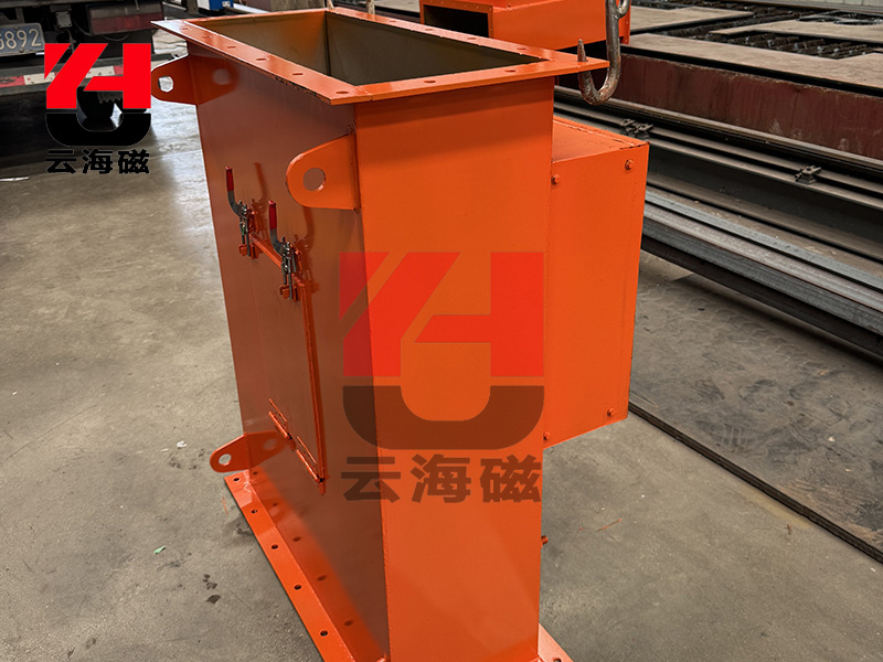 微信圖片_20250416110920