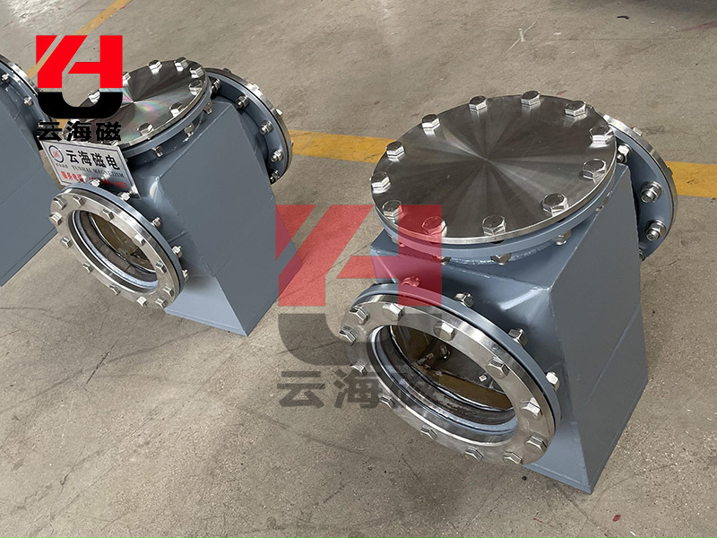 微信圖片_20250416110851