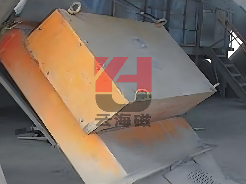 1f2b6a84a41817b902ad7cf93716406e