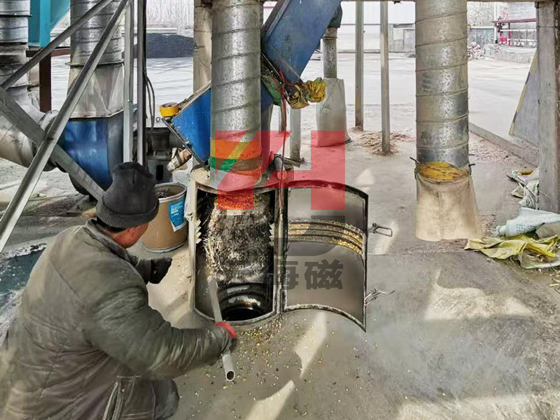 e695d3479197b1c5eda6ee39187fcea