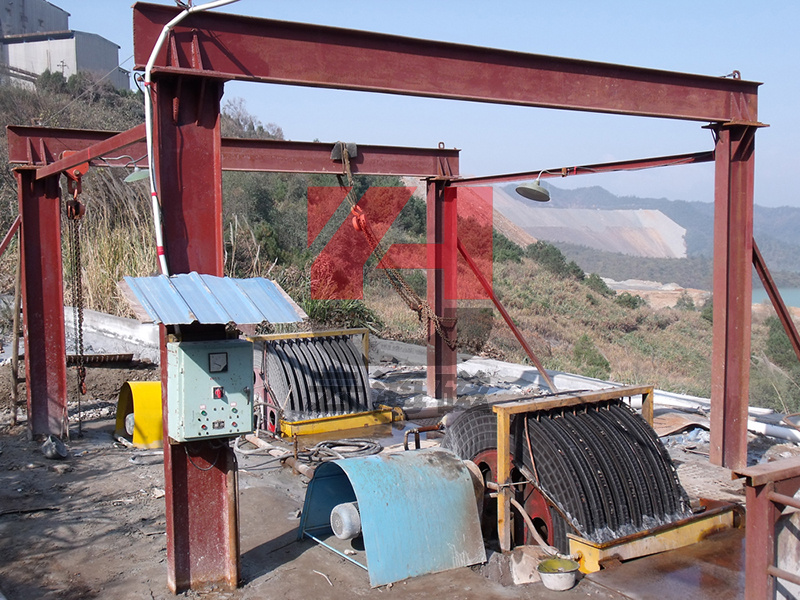 微信圖片_202504250953152