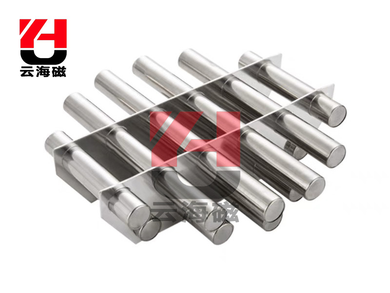 微信圖片_20251014155121