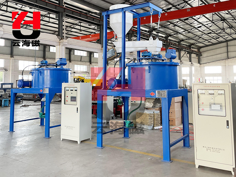 微信圖片_20251014163820