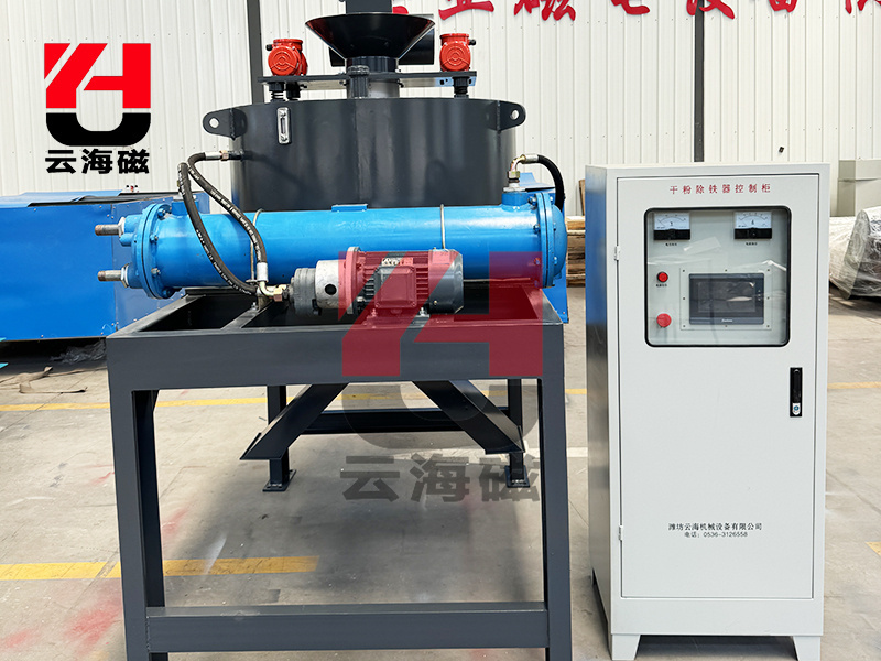 微信圖片_20251014163812