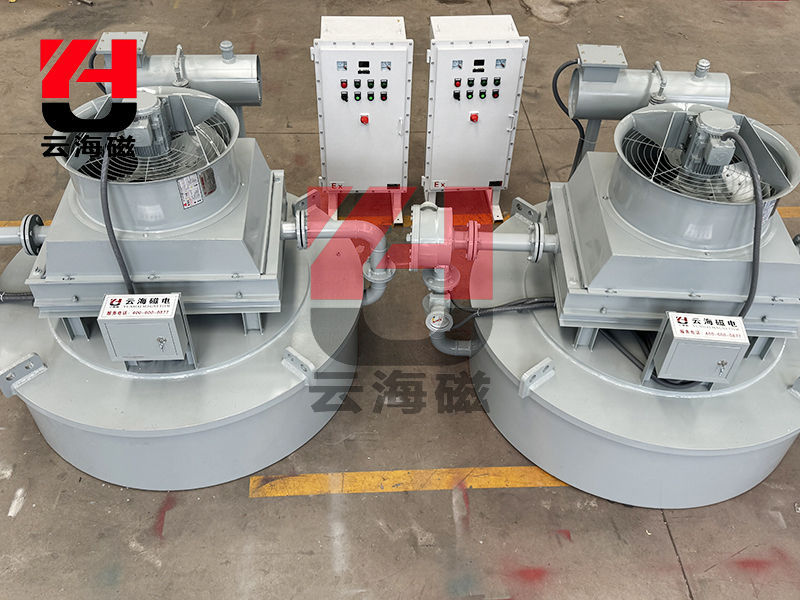 7dab93db83c41a491c8bfcfdaa6ac9a