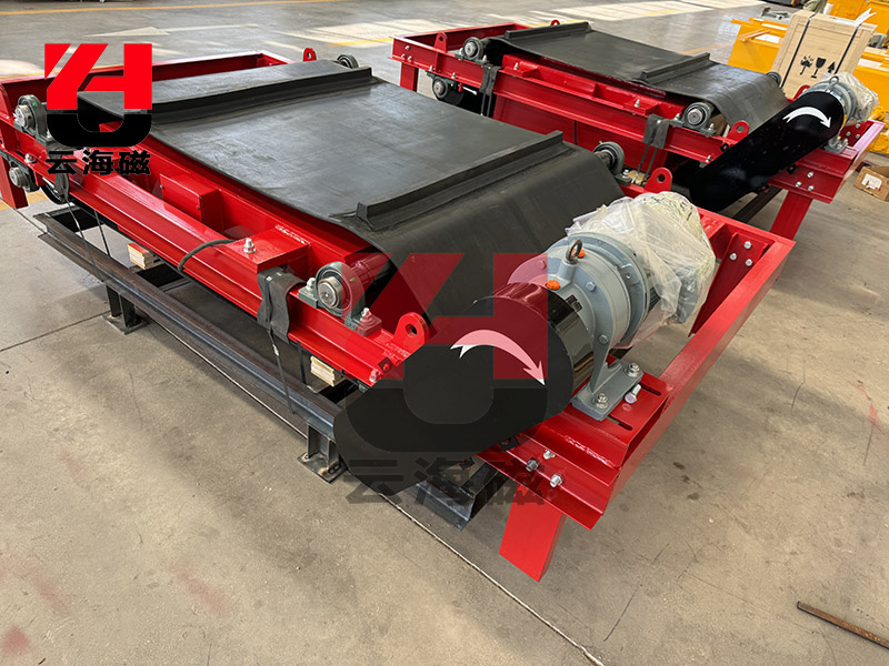 8aaef71991e35aafeac1312cb213aa6