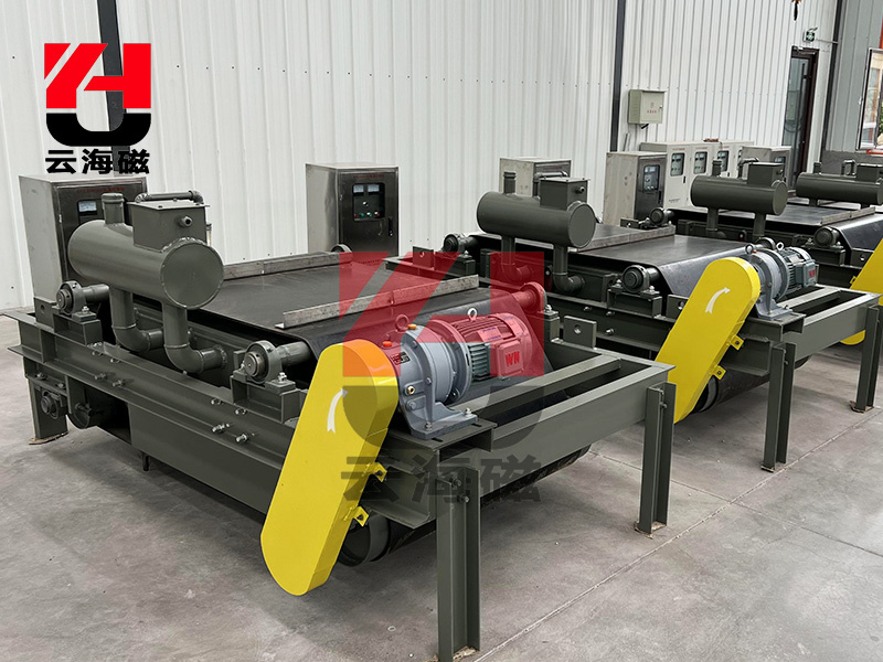 3f762e1999e1604f2ba343e268ccaba