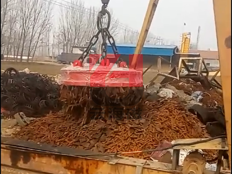 微信圖片_20250329140829