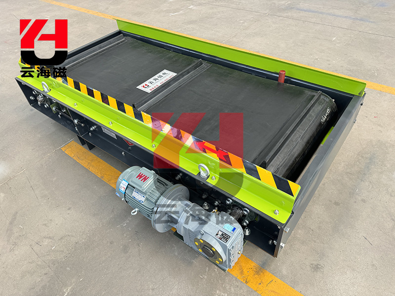 微信圖片_20250401093810