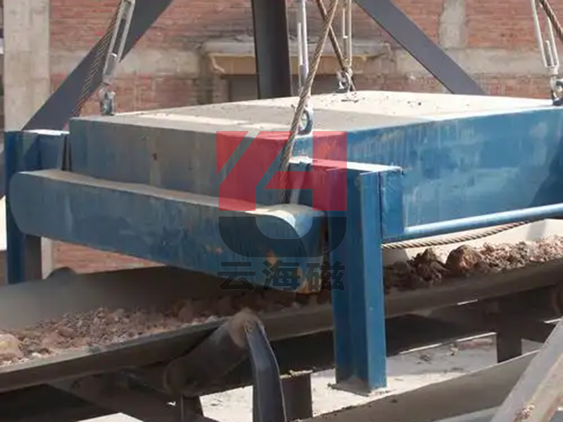 5789d5b0cafb54d2b9e2aec704d73d5