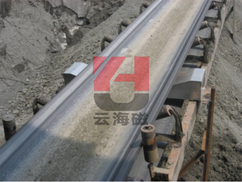 微信圖片_202504021147561