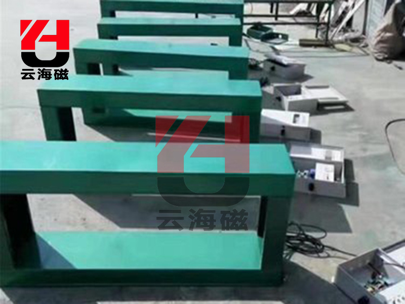 微信圖片_20250402114755