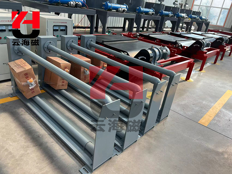 微信圖片_20250402114753