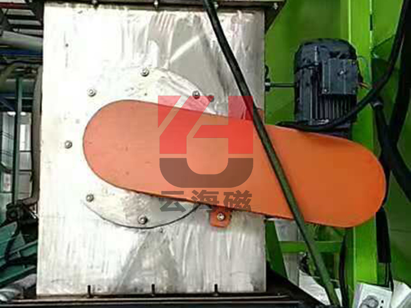 微信圖片_202504021608561