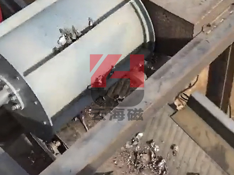 微信圖片_202504110849331