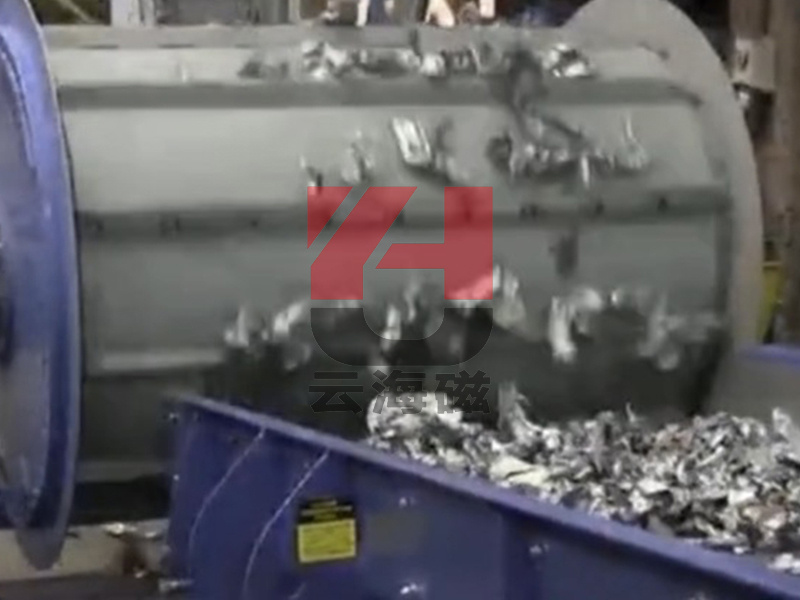 微信圖片_20250411084933