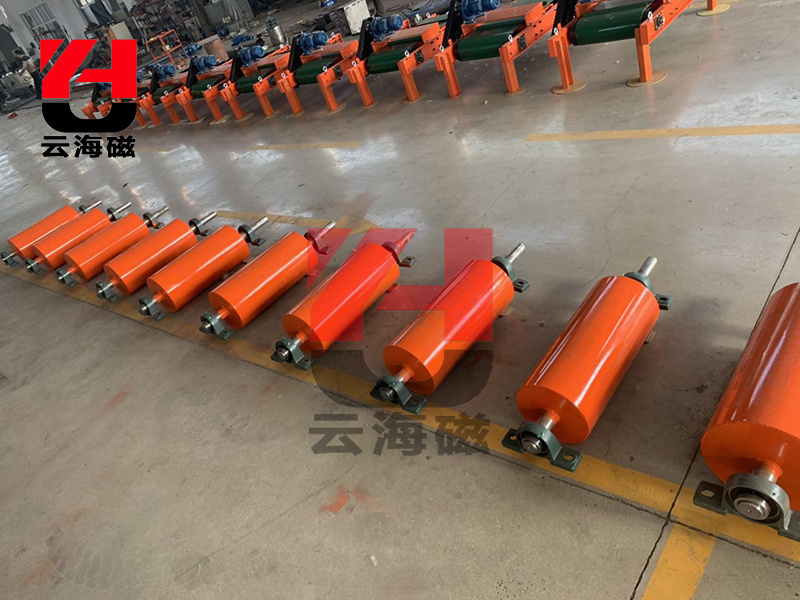 微信圖片_20250412153942 微信圖片_20250412153942