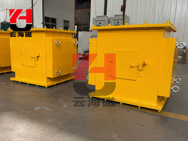 6d35176f766eb5ed498e5266a5cdcf5