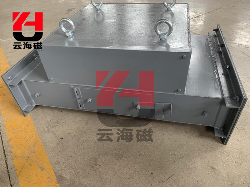 微信圖片_20250416122602