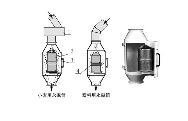 1ef5d018f613e55f8b08af82915f240