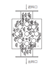 46073527dd33a0a8011a3b94a7cabfe