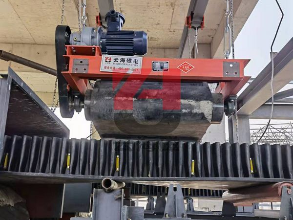 2022_05_18_20_20_img_0015