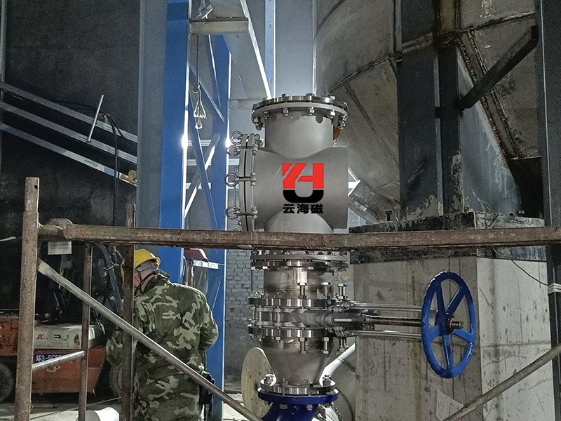 微信圖片_20251014104050