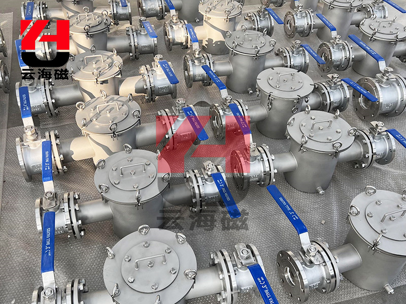 微信圖片_20251014102349