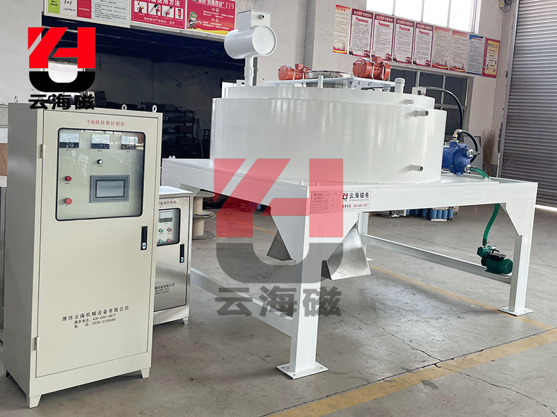 微信圖片_20251014163824