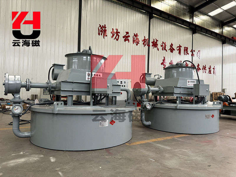 619c9cedb42bd6d829ce063c9a783b5